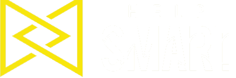 helpsmart uk - YOUR TRUSTED BOOKKEEPING & IT PARTNER